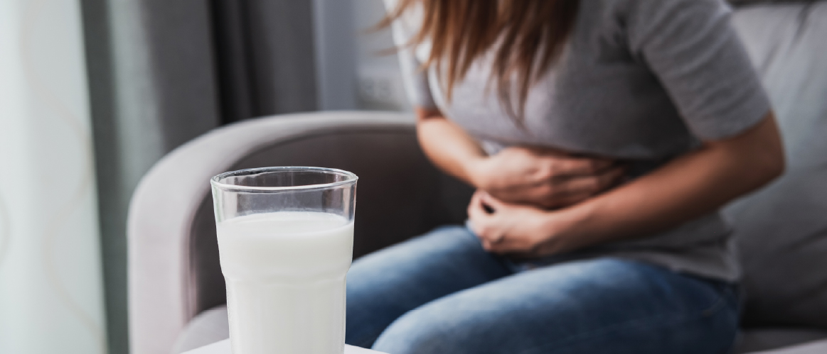 Gıda İntoleransları ve Özel Diyetler