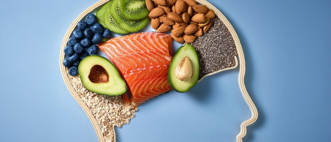 Fonksiyonel Beslenme ve Kök Neden Odaklı Yaklaşım